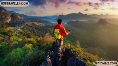 hoptraveler.com