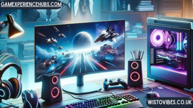 gamexperiencehubs.com