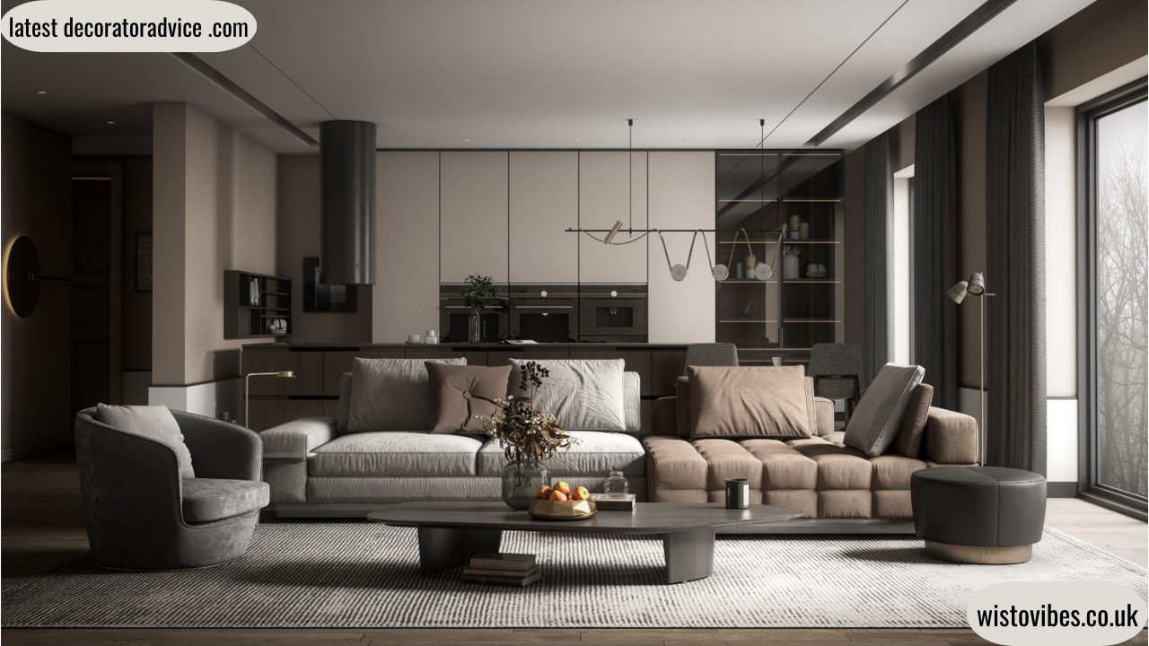 latest decoratoradvice .com