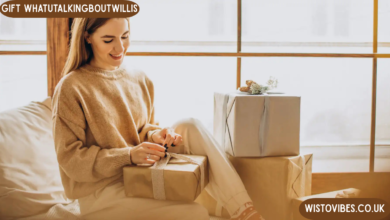 gift whatutalkingboutwillis