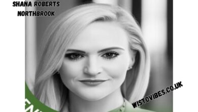 shana roberts northbrook