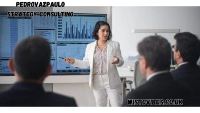 pedrovazpaulo strategy consulting