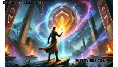 eso mosaic skill shred