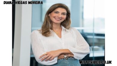 diana viegas moreira