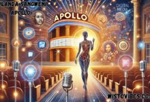 yolanda sangweni apollo