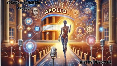 yolanda sangweni apollo