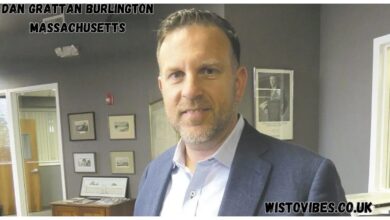dan grattan burlington massachusetts