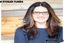Jean Rychlick Florida