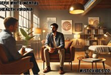 joseph white mental health virginia
