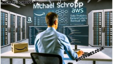 michael schropp mpi