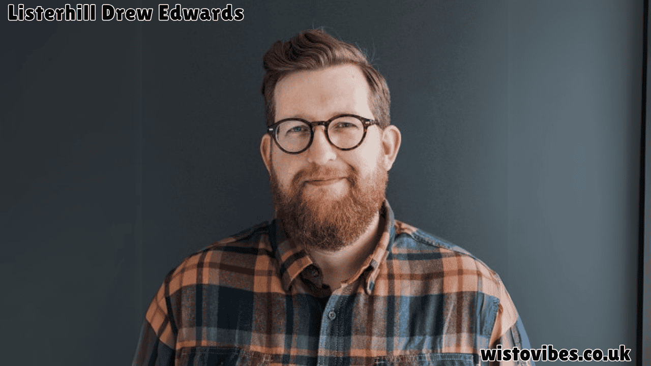 listerhill drew edwards