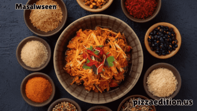Masalwseen