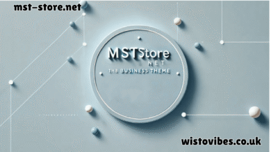 mst-store.net