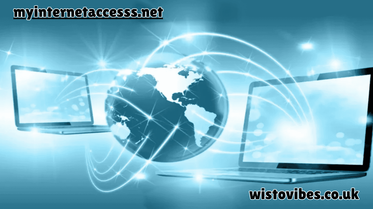 myinternetaccesss.net