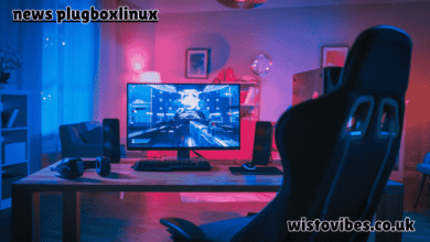 news plugboxlinux