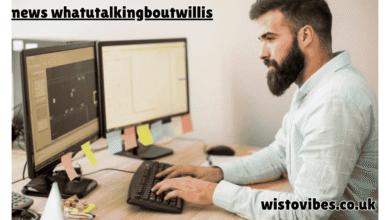 news whatutalkingboutwillis