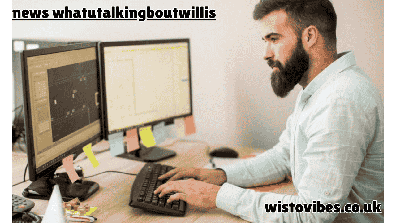 news whatutalkingboutwillis