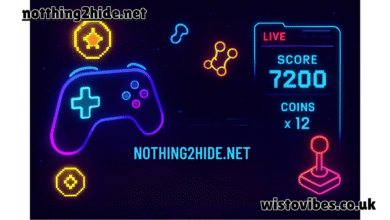 notthing2hide.net