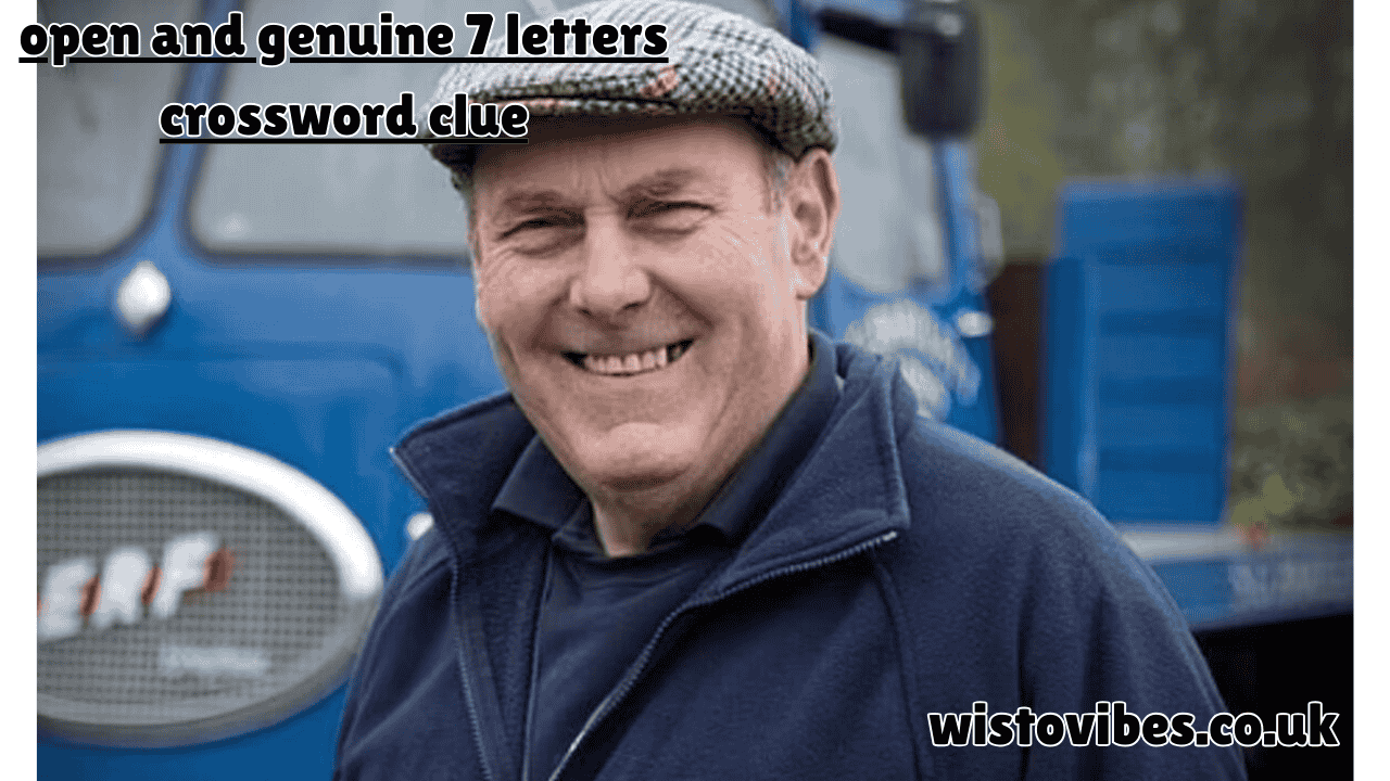 paul mathewson net worth