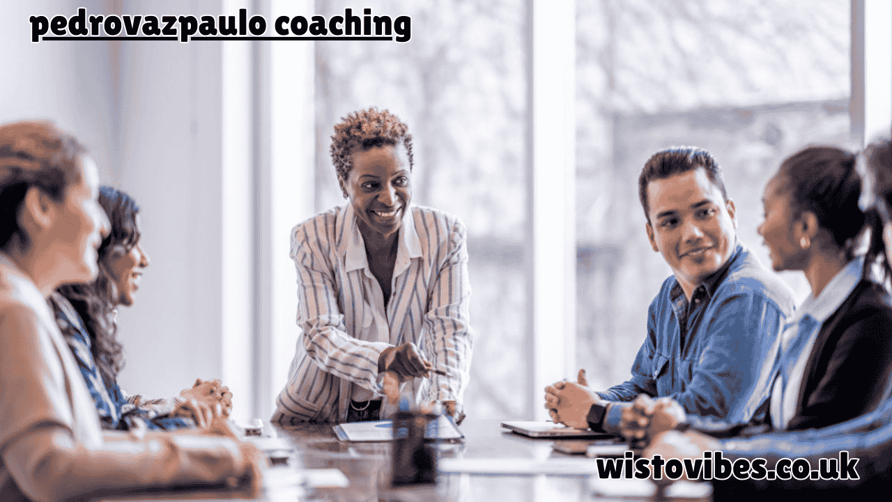 pedrovazpaulo coaching