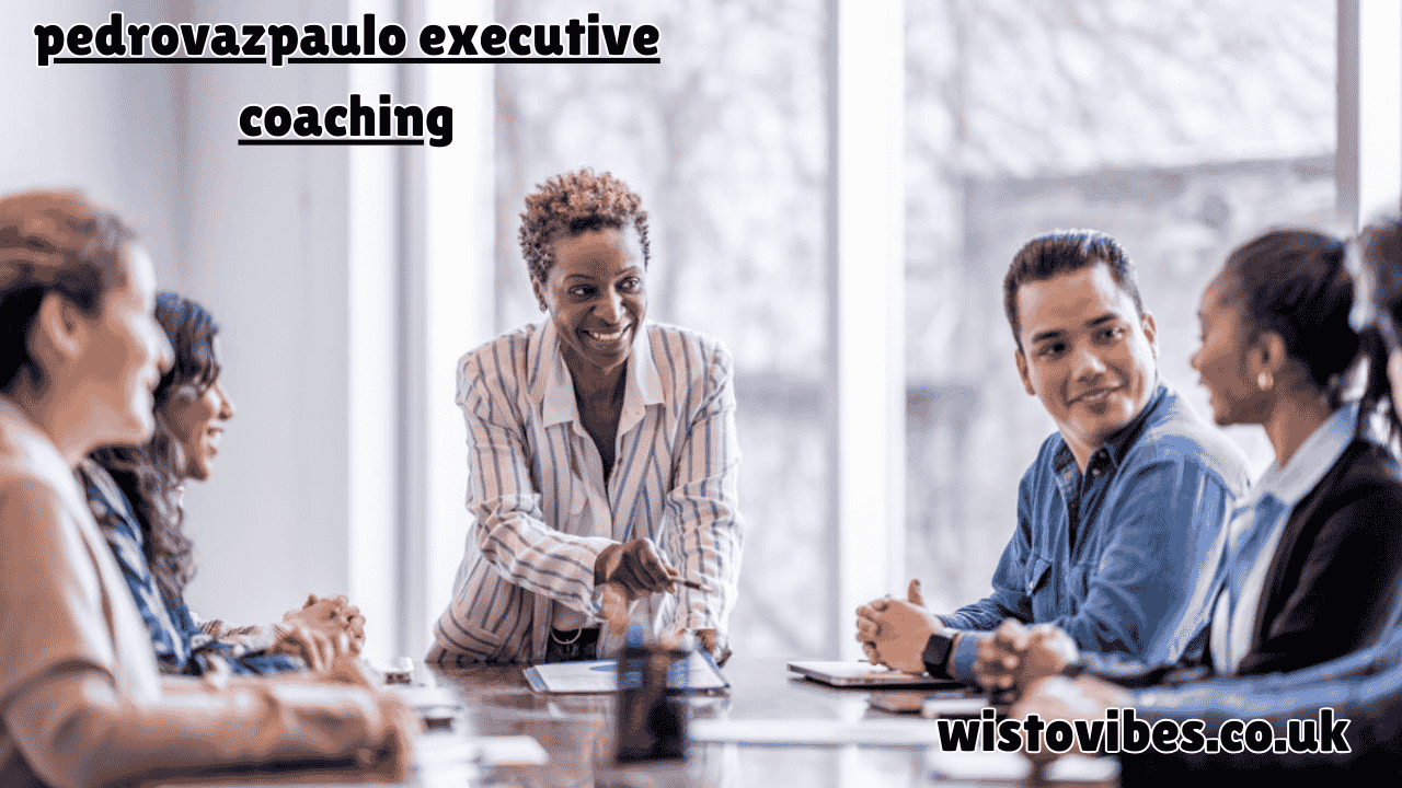 pedrovazpaulo executive coaching