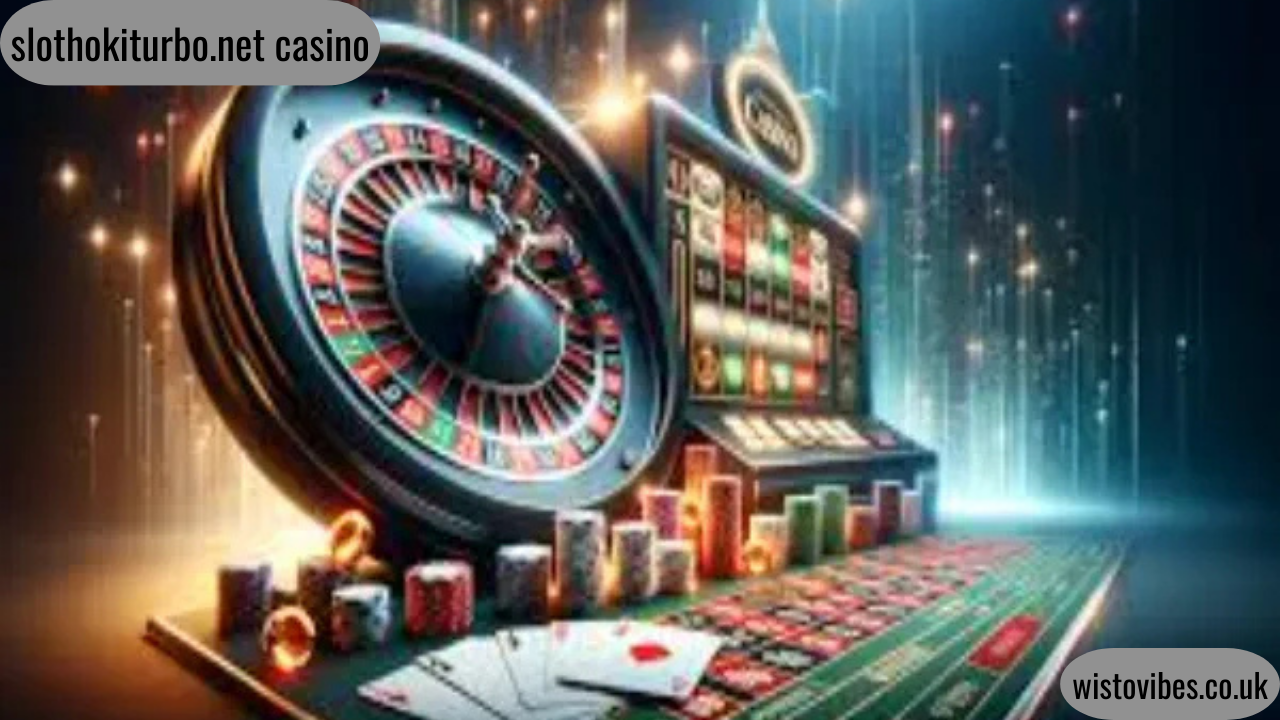 slothokiturbo.net casino