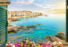 travel tweaks offers