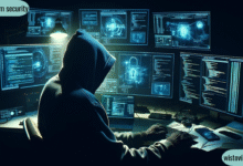 trwho.com security