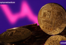 waters cryptopronetworkcom