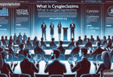 what is vezgieclaptezims