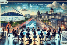 zinc credit management