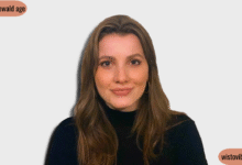 zoë grünewald age