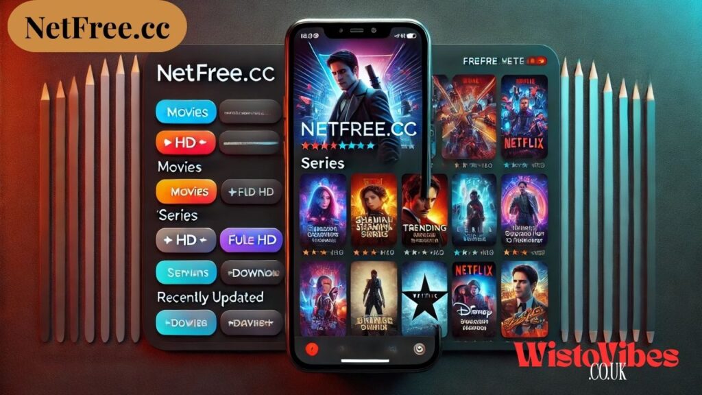 NetFree.cc