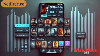 NetFree.cc