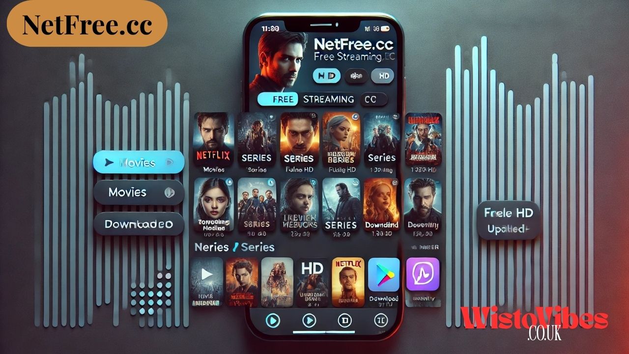 NetFree.cc