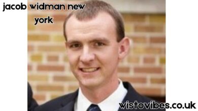 jacob widman new york
