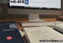 1-978-445-8518