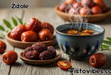 žižole