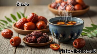 žižole