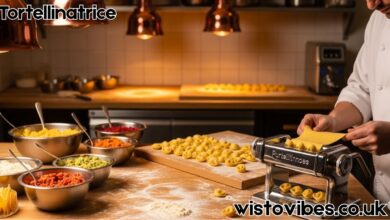 Tortellinatrice
