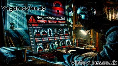 vegamovies.do