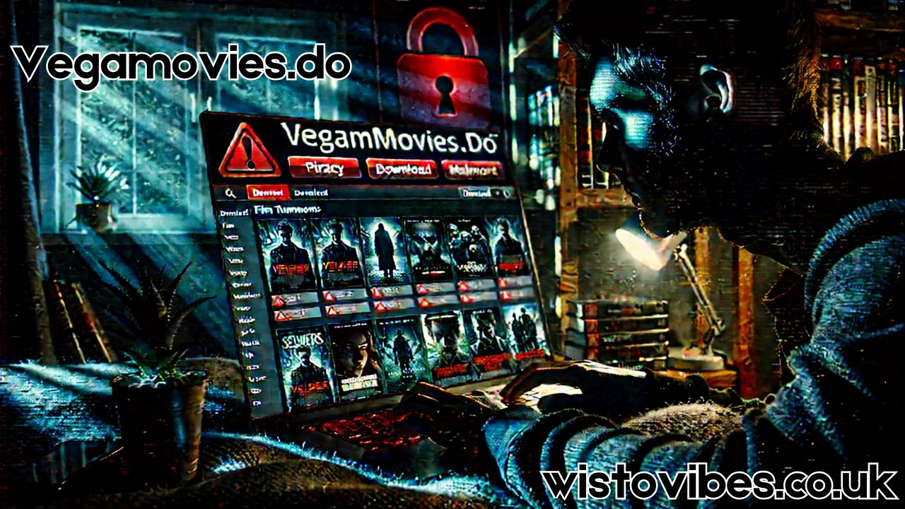 vegamovies.do