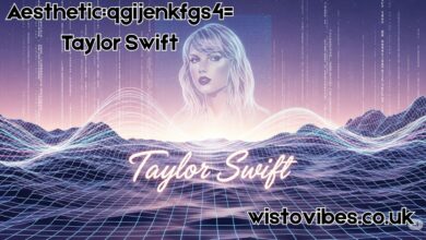 aesthetic:qgijenkfgs4= taylor swift