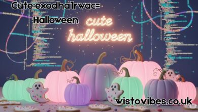cute:exodha1rwac= halloween