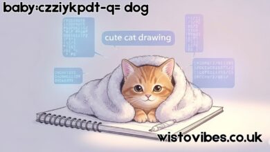 cute:mdxrjkgre8i= cat drawing
