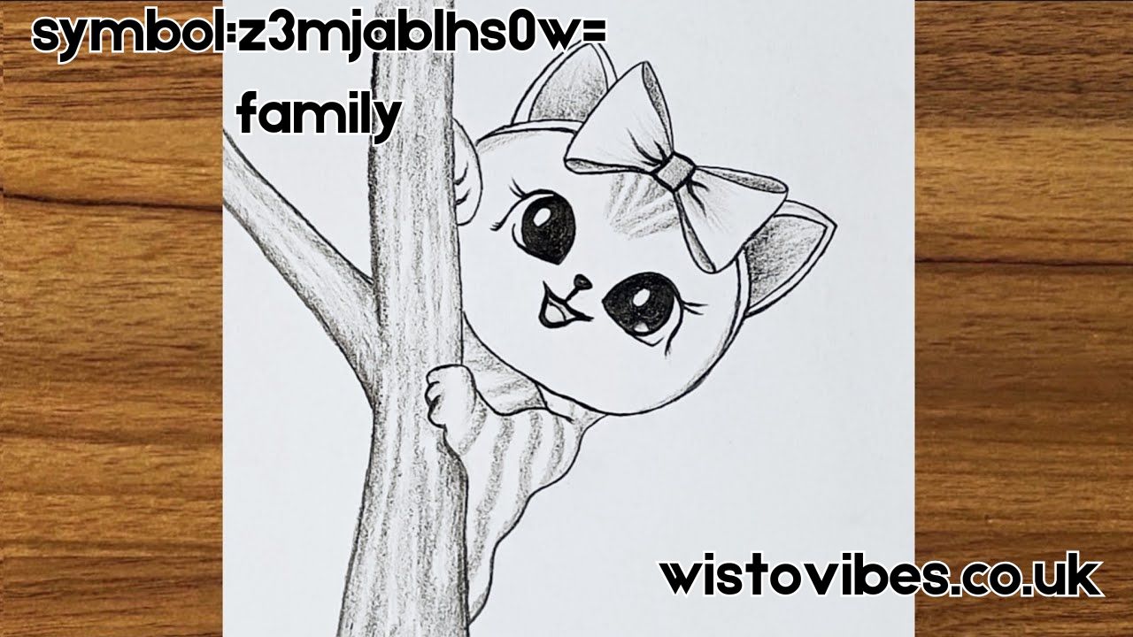 symbol:z3mjablhs0w= family