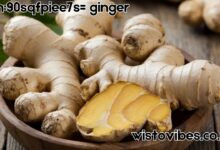 man:90sqfpiee7s= ginger