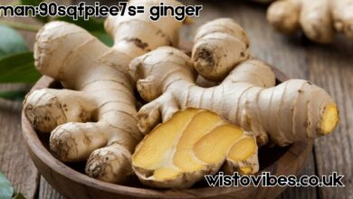 man:90sqfpiee7s= ginger