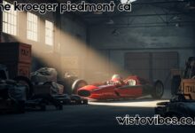 during the wwii f1 ferrari's got stuck in nj