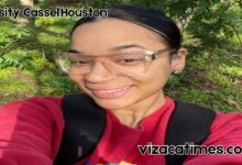 chasity cassel houston